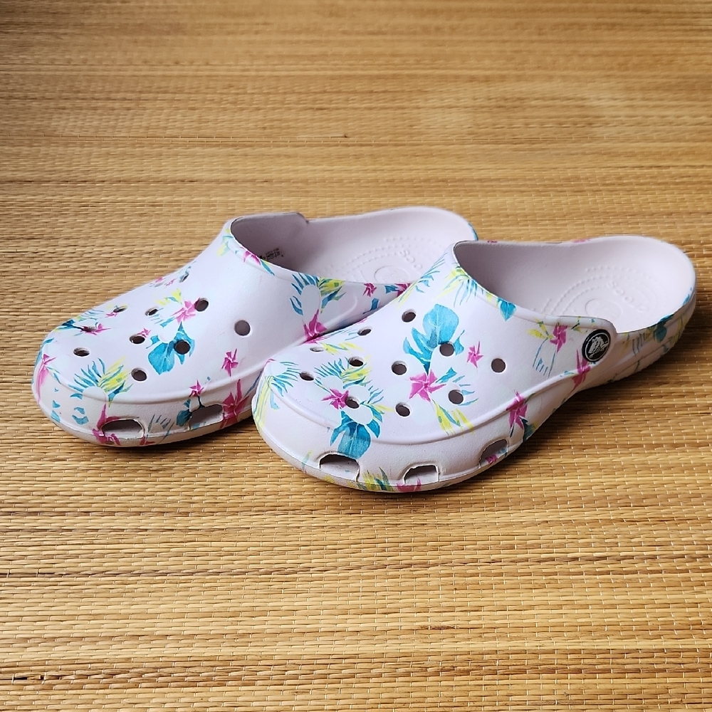 Crocs Freesail
